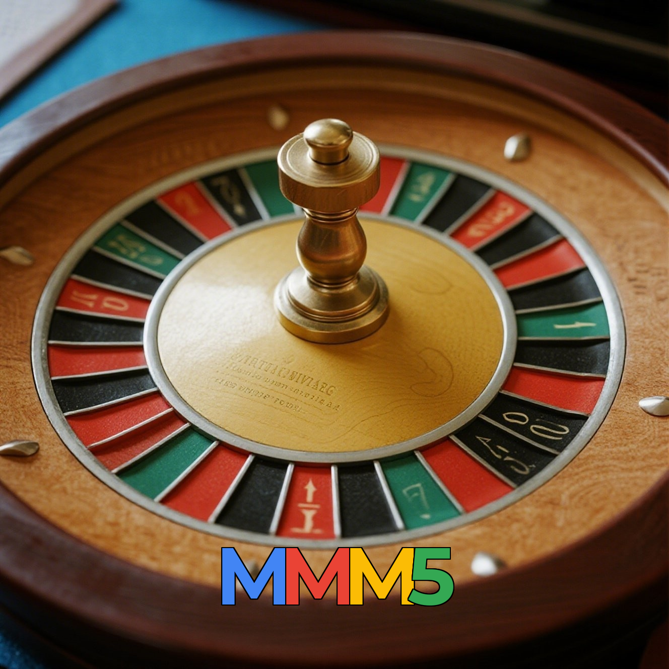 MMM5:Jogue slots, aposte no futebol e ganhe no cassino online mais seguro!