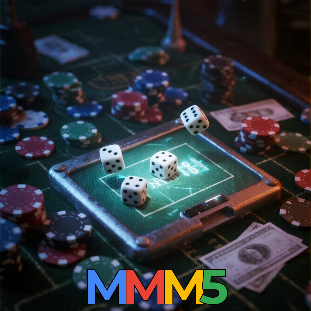 MMM5:Jogue futebol online e se prepare para marcar grandes prêmios!