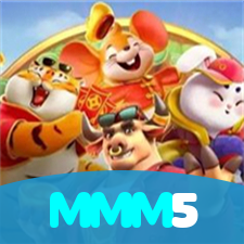MMM5：Aposte no futebol online e vença como um verdadeiro campeão!
