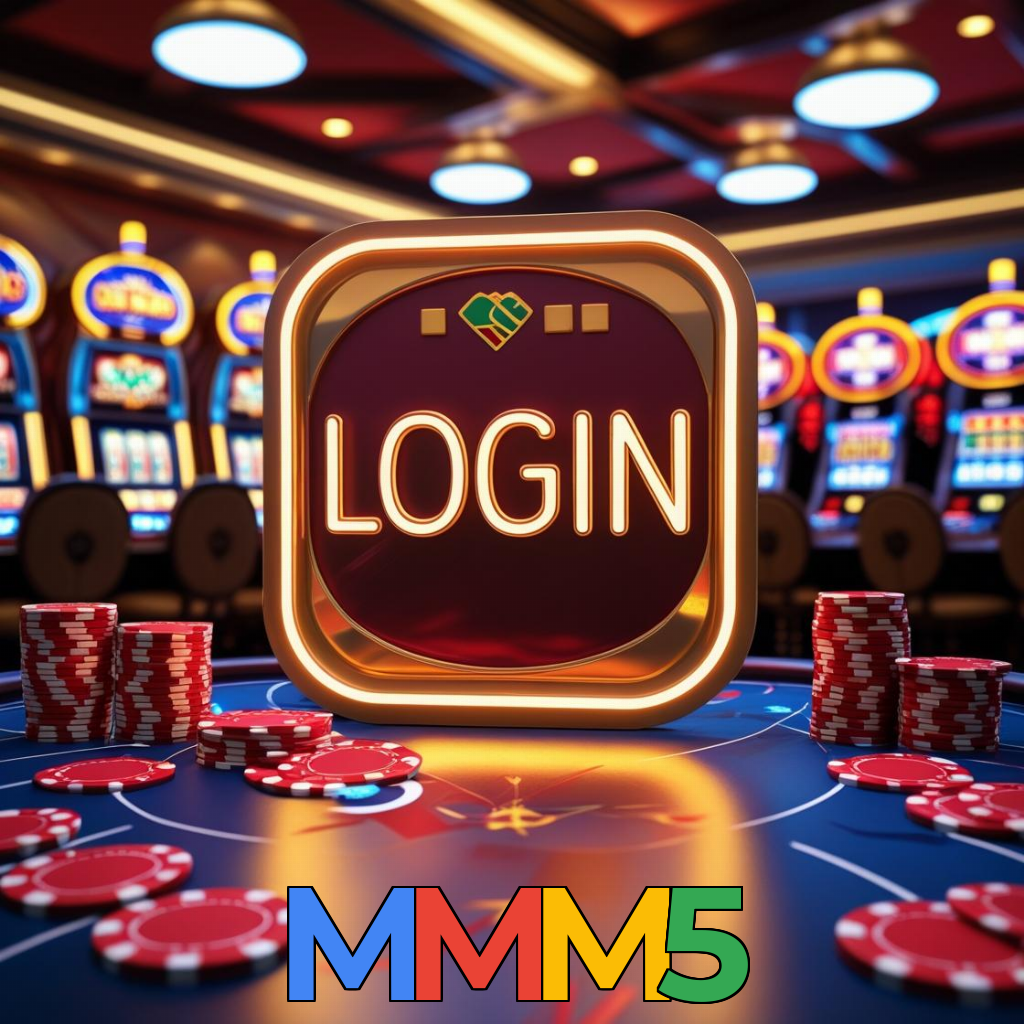 MMM5:Jogue poker e mostre suas habilidades para ganhar!