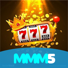 MMM5：Vença na roleta e leve para casa grandes prêmios!