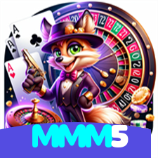 MMM5：Grandes vitórias em poker, roleta e apostas no futebol esperam por você!