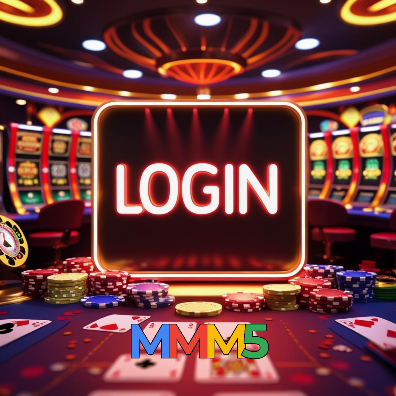 MMM5:Aposte no futebol digital e sinta a emoção da vitória!