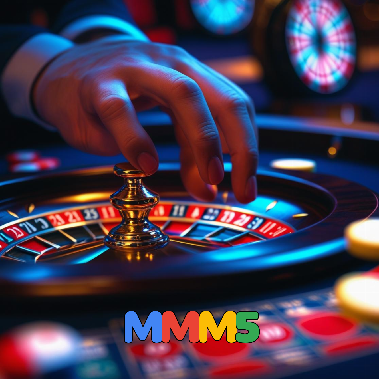 MMM5:Seu lugar de apostas no futebol e prêmios incríveis em jogos de cassino!