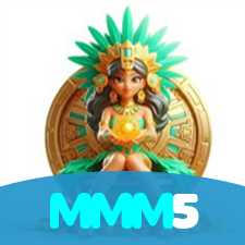 MMM5：Aposte no futebol online e sinta a emoção de marcar seu prêmio!