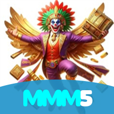 MMM5：No futebol online, a cada aposta sua vitória está mais perto!