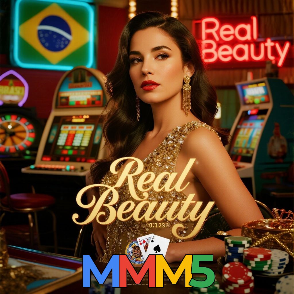 MMM5:Jogue futebol online e conquiste a vitória com sua habilidade!