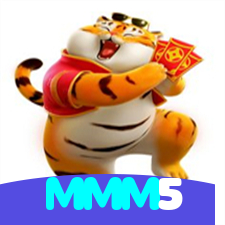 MMM5：Aposte nas nossas roletas e veja a sorte sorrir para você!