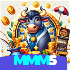 MMM5：A sorte está na roleta! Aposte e ganhe agora!