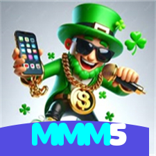 MMM5：Sinta a adrenalina das slots e conquiste vitórias como nunca!