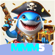 MMM5：Jogue slots, poker e aposte no futebol para prêmios incríveis!