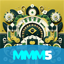 MMM5:Aposte no futebol online e conquiste sua maior vitória!
