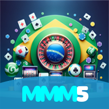 MMM5:As maiores vitórias nas slots estão esperando por você! Jogue agora!