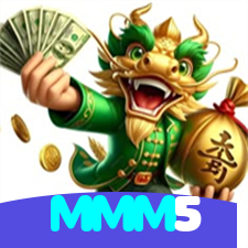 MMM5：Viva a emoção das apostas ao vivo! Jogue agora e ganhe prêmios incríveis!