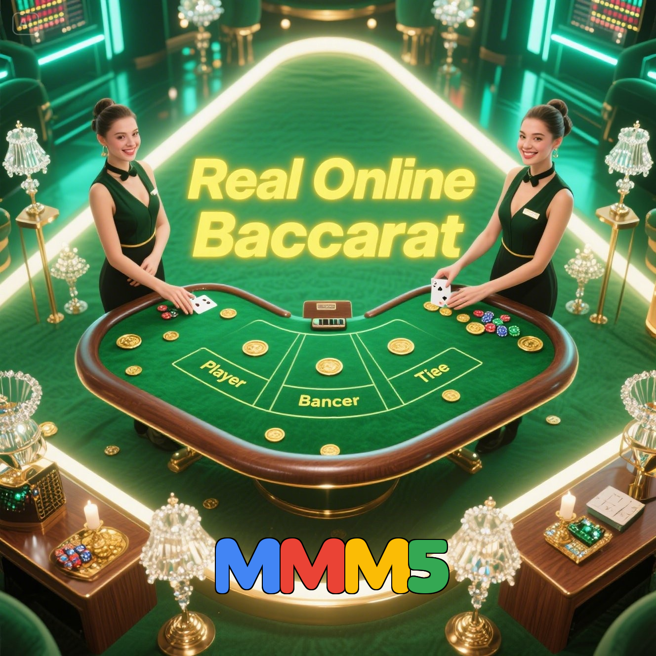 MMM5：Sua chance de ganhar começa no cassino online com poker e apostas no futebol!