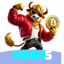 MMM5:A sorte está ao seu lado! Aposte no futebol online e vença!