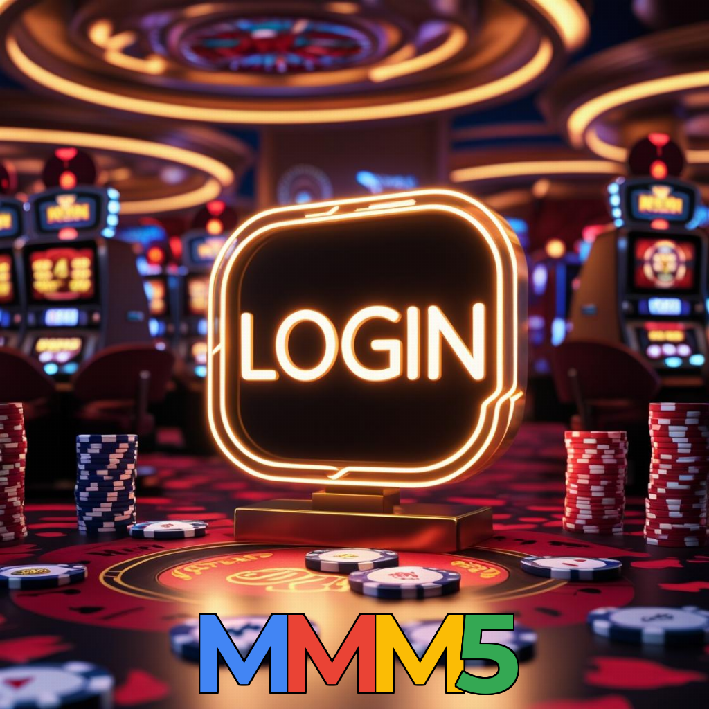 MMM5:Jogue slots, poker e aposte no futebol com grandes prêmios em jogo!