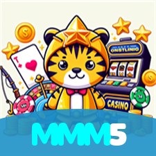 MMM5：No futebol online, a vitória é garantida para quem joga com coragem!