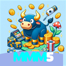 MMM5：Jogue futebol online e prove que você é o melhor!