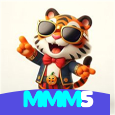 MMM5：Onde as vitórias no futebol se encontram com os jackpots do cassino!