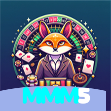 MMM5：Onde as apostas no futebol se encontram com as vitórias no cassino!
