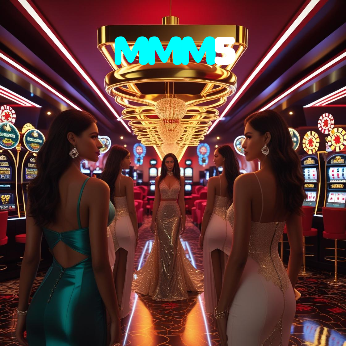 MMM5：Jogue poker e conquiste prêmios como um verdadeiro campeão!