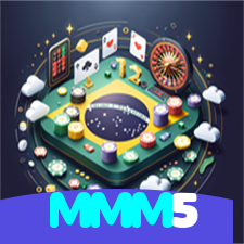 MMM5:Vença no futebol online e leve os melhores prêmios para casa!