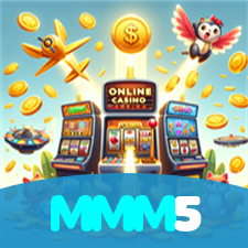 MMM5：Mostre sua habilidade nas mesas de poker e vença os adversários!