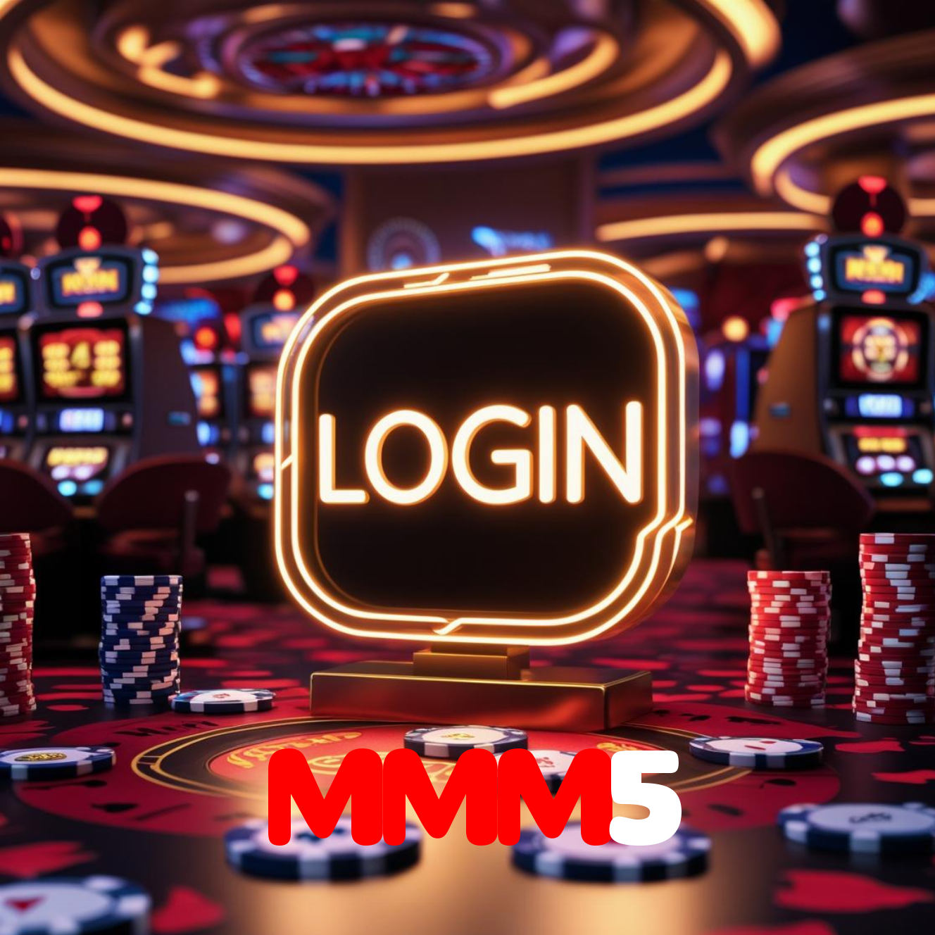 MMM5:Jogue futebol online e prove que você é o melhor!