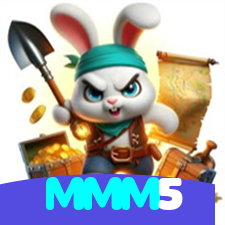 MMM5：Ganhe na roleta e aposte no futebol no cassino online mais confiável!