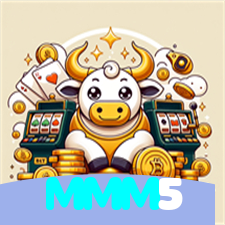MMM5：Ganhe com o futebol online e leve sua vitória para o próximo nível!