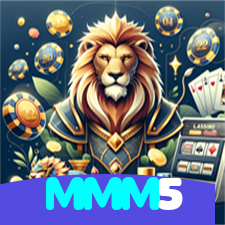 MMM5：No futebol online, a vitória é garantida para quem joga com coragem!