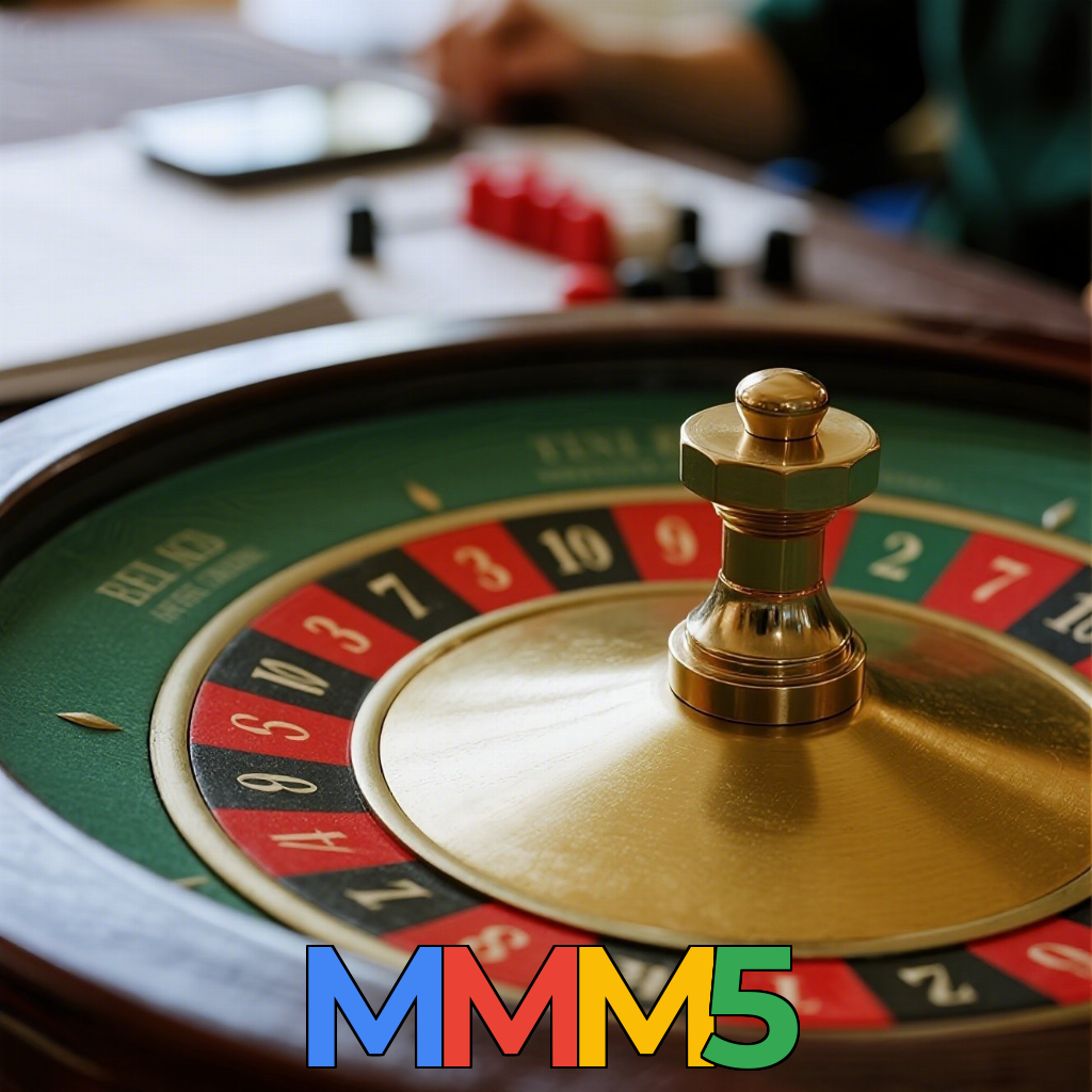 MMM5:Sinta a emoção do futebol online e conquiste vitórias épicas!