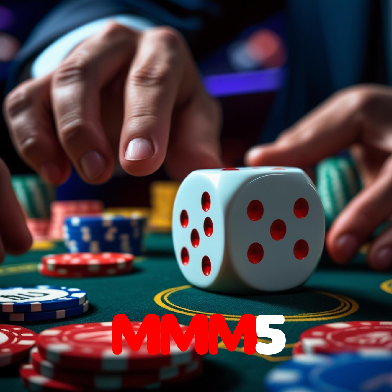 MMM5:As melhores slots do mercado estão esperando por você! Jogue agora!
