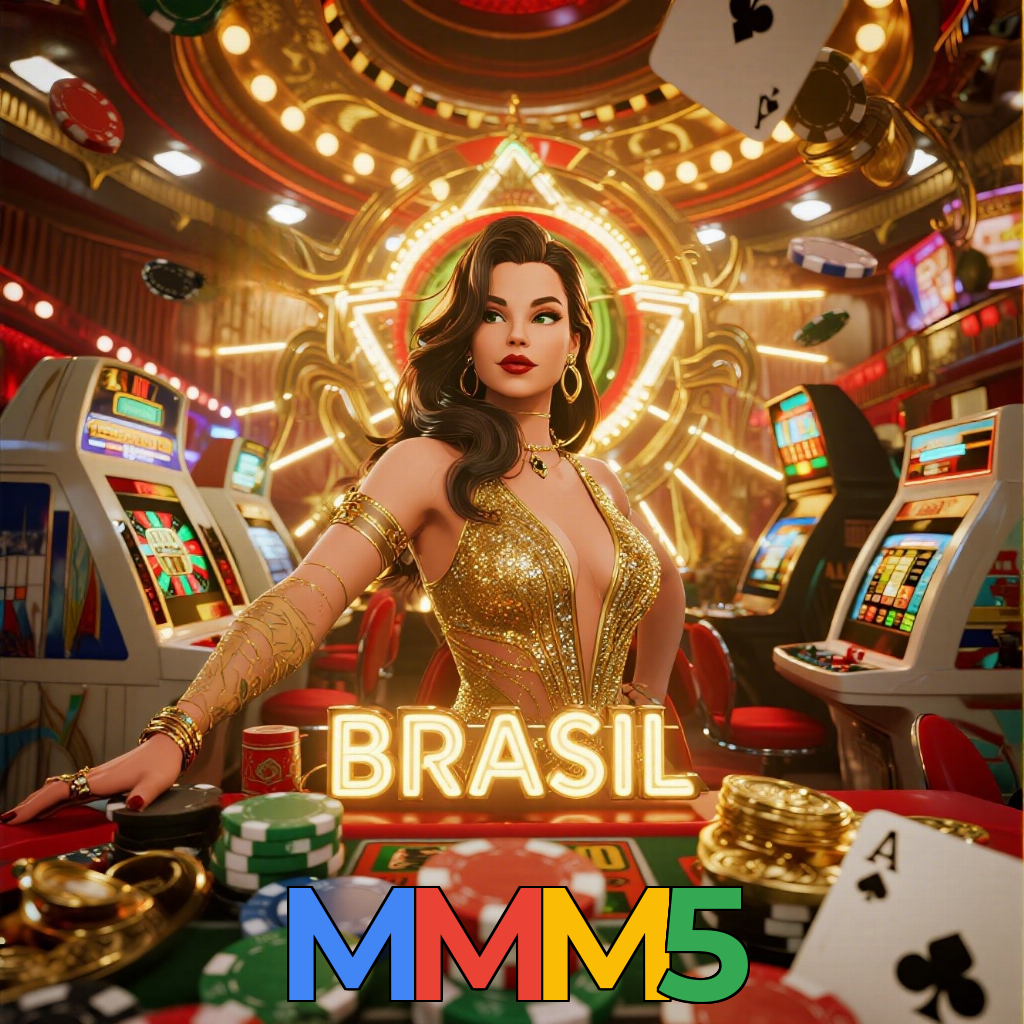 MMM5:No futebol online, cada aposta te leva mais perto da vitória!
