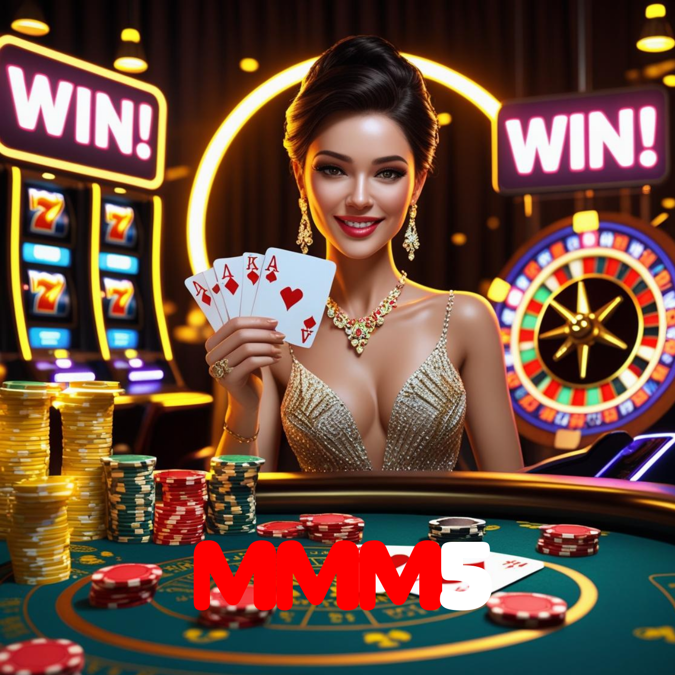 MMM5:Aposte no futebol online e sinta a emoção de vencer!