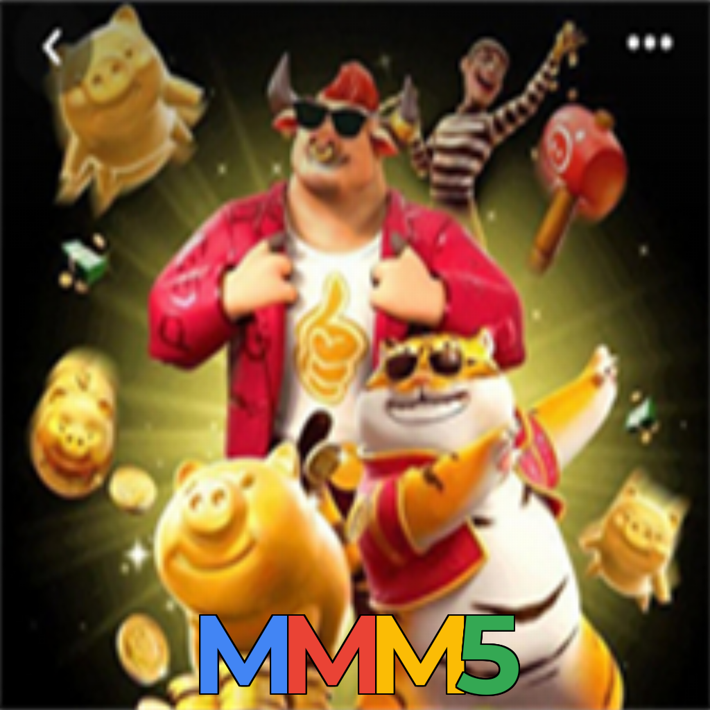 MMM5:Aposte nas melhores mesas de poker e vença como nunca!