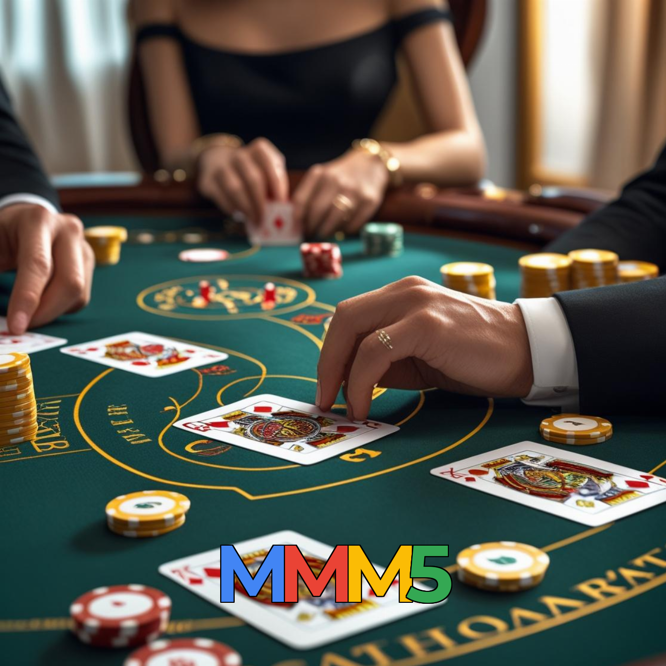 MMM5:Vença no futebol online e sinta o sabor da conquista!