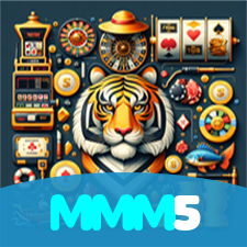 MMM5:Vença no blackjack e prove que você é um verdadeiro mestre!