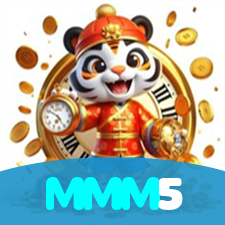 MMM5：Vença no blackjack e conquiste grandes prêmios!