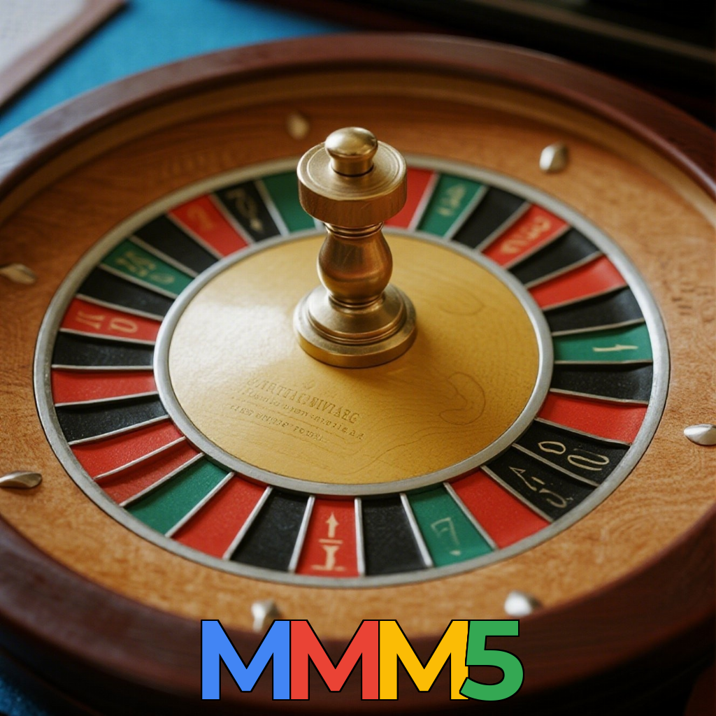 MMM5:Aposte no futebol e ganhe grandes prêmios com jogos de blackjack!