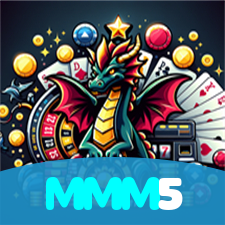 MMM5：Jogue roleta, blackjack e aposte no futebol para uma experiência completa!