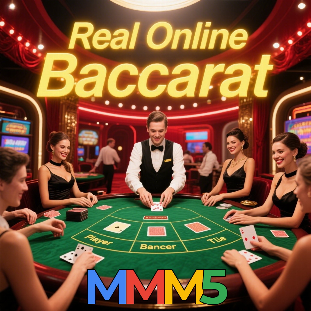 MMM5：Jogue poker e aposte no futebol para grandes prêmios em nosso cassino!