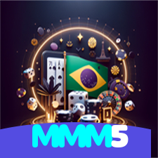 MMM5：Jogue futebol online e vença os melhores times do mundo!