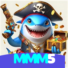 MMM5：A diversão começa no cassino online com poker, roleta e apostas no futebol!