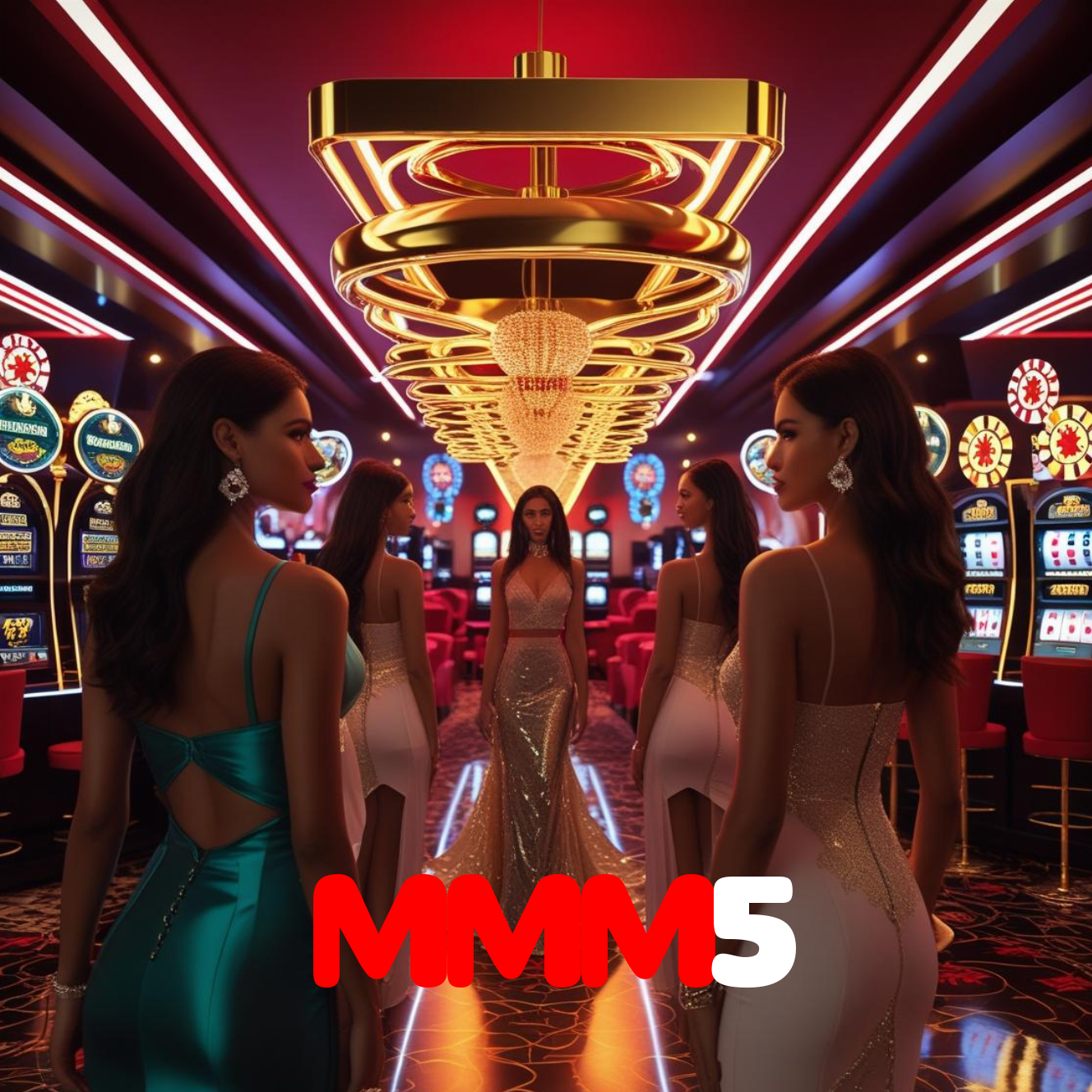 MMM5:Aposte no futebol online e mostre seu talento para ganhar!