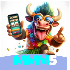 MMM5：Apostas no futebol e diversão em blackjack e roleta online te esperam!