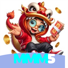 MMM5：Apostas ao vivo de futebol! Mostre quem manda no jogo!