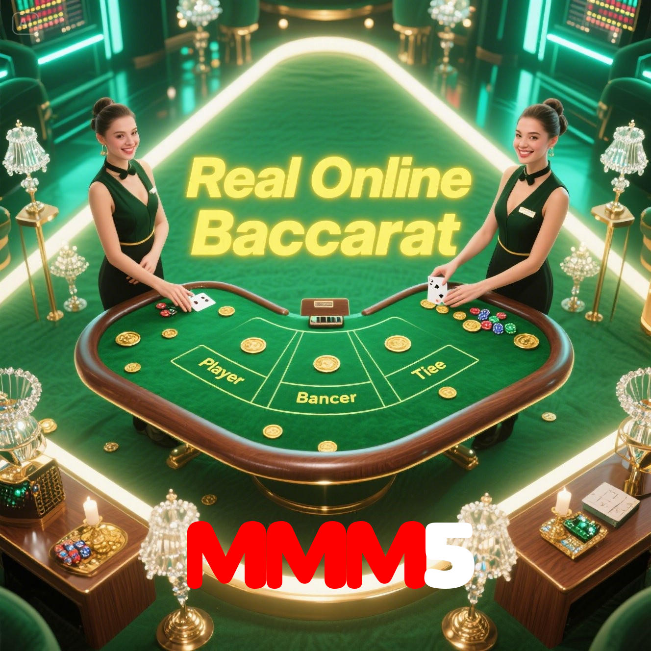 MMM5:Apostas emocionantes de futebol online te aguardam! Aposte e vença!