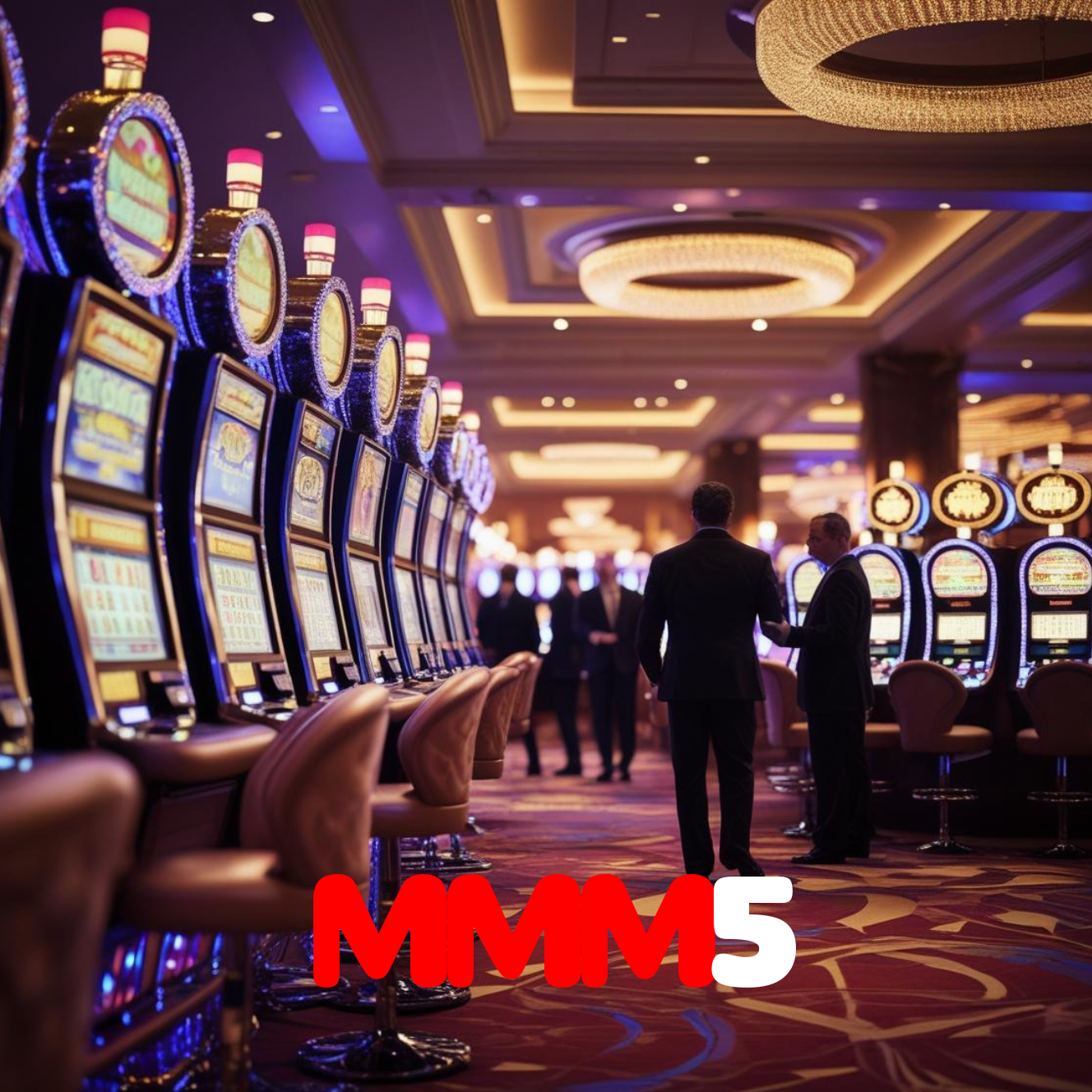 MMM5:Jogue poker e conquiste a vitória nas cartas!